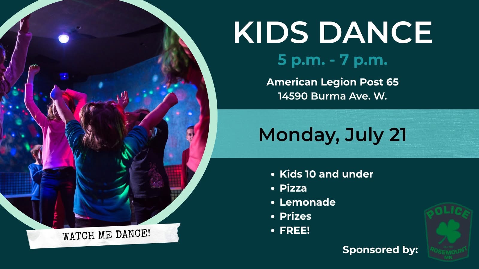 IMG_4738 Kids Dance event